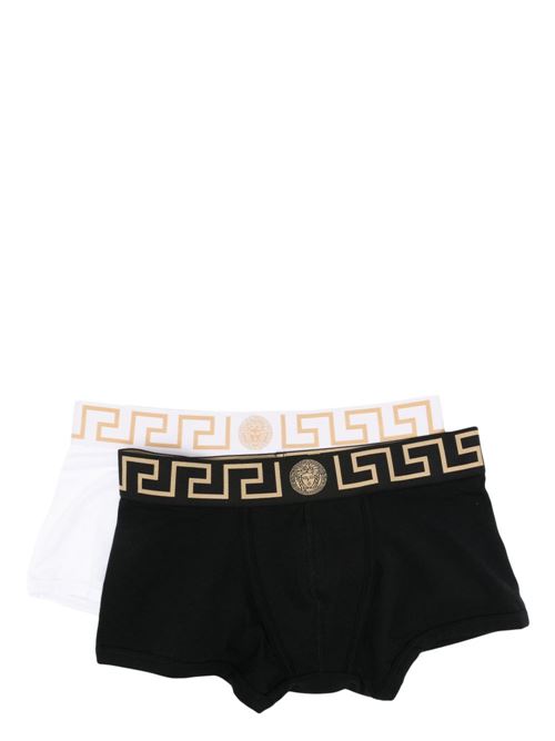  VERSACE | AU10181 1A10011A83K